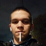 ���������� ������, ���� ����� �����, 23 ����, ������������ ��� ������