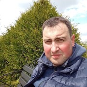  ,   , 37 ,   ,   