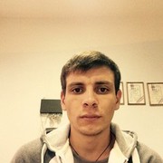  ,   Ion, 31 ,     , c 