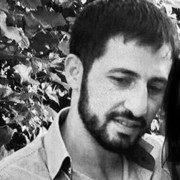  ,   Artem, 38 ,  