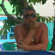  ,   , 50 ,   