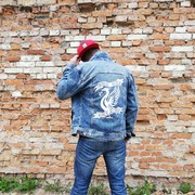  ,   , 38 ,     , c 