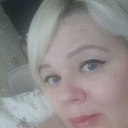 ���������� �����������, ���� ������� �����, 43 ����, ������������ ��� ���������