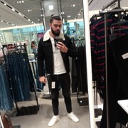 ���������� �������, ���� ������� MAX, 27 ���, ������������ ��� ������, ����� � ���������, c�������� ���������