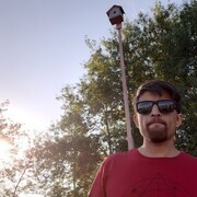 ���������� �����, ���� ������� ����, 38 ���, ������������ ��� ������, ����� � ���������, ���������