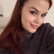 ���������� ���������, ����