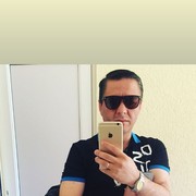 ���������� ����, ���� ������� ���, 42 ����, ������������ ��� ������, ����� � ���������, c�������� ���������