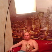 ���������� �����-���������, ���� ������� ����, 51 ���, ������������ ��� ������, ����� � ���������, c�������� ���������