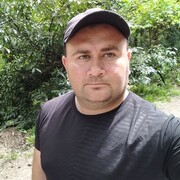  ,  Ruslan, 31
