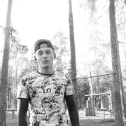 ���������� ������, ���� ����� �����, 25 ���, ������������ ��� ������, ����� � ���������