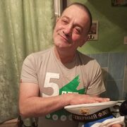  ,   , 57 ,   ,   , c 