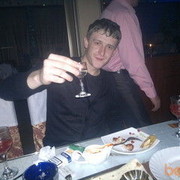  ,   Vasili, 31 ,   ,   , c 