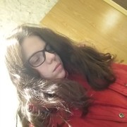  ,   , 23 ,   ,   , c 