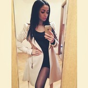  --,   , 30 ,   ,   , c 