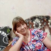  ,   , 58 ,   c , 