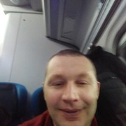  Dabrowa Bialostocka,  Viktor, 42