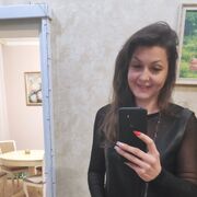 ���������� ������-��-����, ���� ������� �����, 46 ���, ������������ ��� ������, ����� � ���������