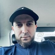 ���������� ������, ���� ������� Omar, 33 ����, ������������ ��� ������, ����� � ���������