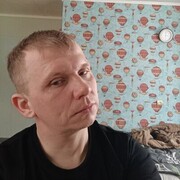  ,  , 38