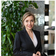 ���, ������