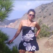  ,   Marina, 43 ,     , c , 