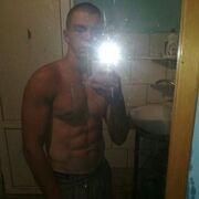 ���������� ������, ���� ������� ���������, 30 ���, ������������ ��� ������, ����� � ���������, c�������� ���������, ���������