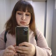  ,  , 25