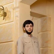 ���������� �������, ���� ������� ������, 32 ����, ������������ ��� ������, ����� � ���������, c�������� ���������