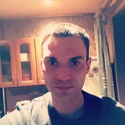 ���������� �������, ���� ������� ����, 39 ���, ������������ ��� ������, ����� � ���������, c�������� ���������