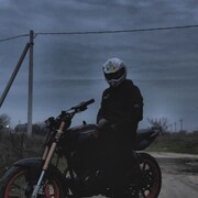  ,   , 21 ,   ,   , 