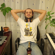 ���������� ����, ���� ������� ����, 42 ����, ������������ ��� ����� � ���������, c�������� ���������