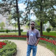  ,   Weuss, 30 ,   ,   , c , 