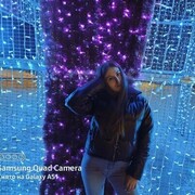 ���������� ����, ���� ������� ���������, 28 ���, ������������ ��� ������, ����� � ���������