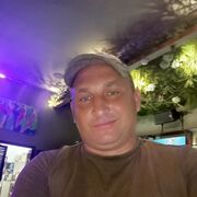  deleted,   , 38 ,   ,   