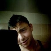 ���������� ������, ���� ������� T Y O M A, 31 ���, ������������ ��� ������, ����� � ���������, c�������� ���������