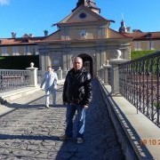  ,   , 68 ,   ,   , c 