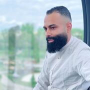  Sittard,   Abed, 33 ,   ,   