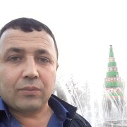  ,   , 39 ,   ,   