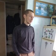  ,   , 34 ,  