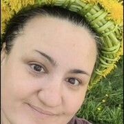  ,  Enigma, 44