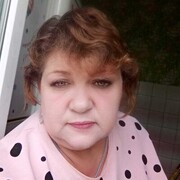  ,  , 51