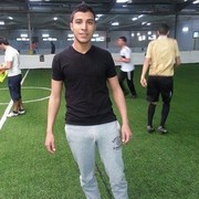  Tunis,   Hamzoui, 28 ,   