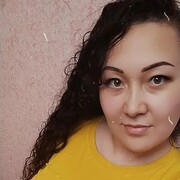  ,  , 28
