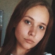  ,  , 25