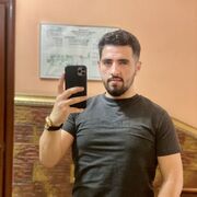  ,   Ahmad, 23 ,   ,   