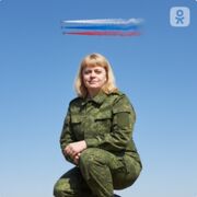 ���������� �������, ���� ������� �����, 52 ����, ������������ ��� c�������� ���������