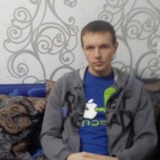 ���������� ������, ���� ������� �����, 43 ����, ������������ ��� ������, ����� � ���������, c�������� ���������