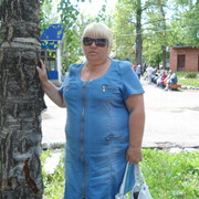  ,   , 62 ,   ,   , c 
