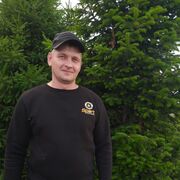 ���������� �����, ���� ������� ����, 36 ���, ������������ ��� ������, ����� � ���������, c�������� ���������