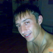 ���������� ����������, ���� ������� �������, 37 ���, ������������ ��� ������